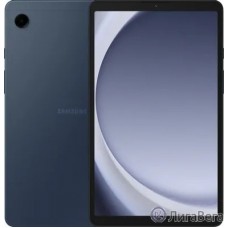 Samsung Galaxy Tab A9 SM-X115 G99 8C/8Gb/128Gb 8.7″ LCD 1340x800/4G/1Sim/темно-синий/BT/8Mpix115ndbeskz]