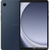 Samsung Galaxy Tab A9 SM-X115 G99 8C/8Gb/128Gb 8.7″ LCD 1340x800/4G/1Sim/темно-синий/BT/8Mpix115ndbeskz]