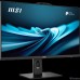 MSI Pro AP272P 14M [9S6-AF8321-809] Black  27″ {FHD i3 14100/16Gb/512Gb SSD/DOS + Wireless KB+M}