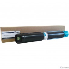 Картридж лазерный CopyRite CR-XE006R01464C 006R01464 голубой (15000стр.) для Xerox WC 7120/7125/7220