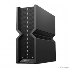 TP-Link Archer BE550 Трёхдиапазонный роутер Wi-Fi 7 BE9300