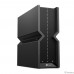 TP-Link Archer BE550 Трёхдиапазонный роутер Wi-Fi 7 BE9300