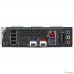 Gigabyte X870 GAMING X WIFI7