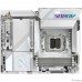 Gigabyte X870E AORUS PRO ICE Gigabyte X870E AORUS PRO ICE