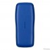 NOKIA 105 TA-1416 DS EAC2+ BLUE (SP01Z07Z1950Y)