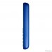 NOKIA 105 TA-1416 DS EAC2+ BLUE (SP01Z07Z1950Y)