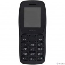 NOKIA 105 TA-1416 DS EAC2+ CHARCOAL (SP01Z07Z1947Y)