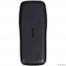 NOKIA 105 TA-1416 DS EAC2+ CHARCOAL (SP01Z07Z1947Y)