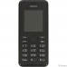 NOKIA 108 TA-1627 DS EAC BLACK (SP01Z07Z1982Y)