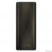 NOKIA 108 TA-1627 DS EAC BLACK (SP01Z07Z1982Y) NOKIA 108 TA-1627 DS EAC BLACK (SP01Z07Z1982Y)