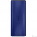NOKIA 108 TA-1627 DS EAC BLUE (SP01Z07Z1983Y)