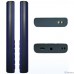 NOKIA 108 TA-1627 DS EAC BLUE (SP01Z07Z1983Y)