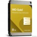 8TB WD Gold  (WD8005FRYZ) {SATA III 6 Gb/s, 7200 rpm, 256Mb buffer}