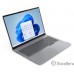 Lenovo ThinkBook 16 G6 IRL [21KH00RREV] (КЛАВ.РУС.ГРАВ.) Grey 16″ {WUXGA IPS i5-13420H/8GB/512GB SSD/DOS/+Bag/клавиатура без подсветки}