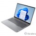 Lenovo ThinkBook 16 G6 IRL [21KH00RREV] (КЛАВ.РУС.ГРАВ.) Grey 16″ {WUXGA IPS i5-13420H/8GB/512GB SSD/DOS/+Bag/клавиатура без подсветки}