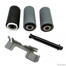 NV Print (NV-604K58410-NC) Комплект роликов DADF NVP для XEROX WC 7120 7556 AL C80x0/6