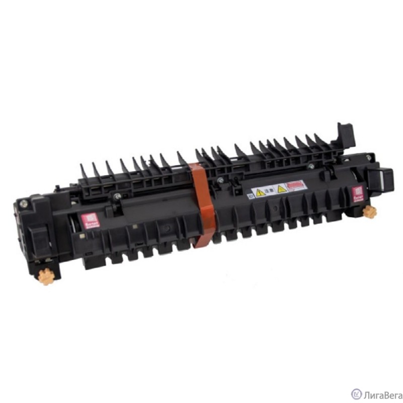 NV Print (NV-115R00115-RE) Фьюзер  для XEROX VersaLink C7020 C7025 C7031 (восстановленый) 