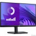 LCD Dell 23.8″ E2425HS черный {VA 1920x1080 75Hz 5ms 250cd 3000:1 8bit D-Sub HDMI1.4 DisplayPort1.2 2x1W HAS VESA} LCD Dell 23.8″ E2425HS черный {VA 1920x1080 75Hz 5ms 250cd 3000:1 8bit D-Sub HDMI1.4 DisplayPort1.2 2x1W HAS VESA}