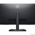 LCD Dell 23.8″ E2425HS черный {VA 1920x1080 75Hz 5ms 250cd 3000:1 8bit D-Sub HDMI1.4 DisplayPort1.2 2x1W HAS VESA} LCD Dell 23.8″ E2425HS черный {VA 1920x1080 75Hz 5ms 250cd 3000:1 8bit D-Sub HDMI1.4 DisplayPort1.2 2x1W HAS VESA}