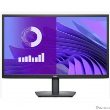 LCD Dell 23.8″ E2425H черный {VA 1920x1080 75Hz 5ms 250cd 3000:1 8bit D-Sub DisplayPort1.2 VESA Non-EU}