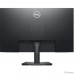 LCD Dell 23.8″ E2425H черный {VA 1920x1080 75Hz 5ms 250cd 3000:1 8bit D-Sub DisplayPort1.2 VESA Non-EU}