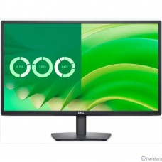 LCD Dell 27″ E2725H черный {VA 1920x1080 75Hz 5ms 178/178 300cd 3000:1 8bit D-Sub Displayport.2 VESA Non-EU}