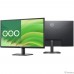 LCD Dell 27″ E2725H черный {VA 1920x1080 75Hz 5ms 178/178 300cd 3000:1 8bit D-Sub Displayport.2 VESA Non-EU} LCD Dell 27″ E2725H черный {VA 1920x1080 75Hz 5ms 178/178 300cd 3000:1 8bit D-Sub Displayport.2 VESA Non-EU}