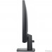 LCD Dell 27″ E2725H черный {VA 1920x1080 75Hz 5ms 178/178 300cd 3000:1 8bit D-Sub Displayport.2 VESA Non-EU} LCD Dell 27″ E2725H черный {VA 1920x1080 75Hz 5ms 178/178 300cd 3000:1 8bit D-Sub Displayport.2 VESA Non-EU}