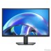 LCD Dell 23.8″ SE2425H черный {VA 1920x1080 75Hz 5ms 178/178 250cd 3000:1 8bit D-Sub HDMI1.4 VESA кабель питания CN}