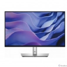 LCD Dell 21.5″ P2225H черный {IPS 1920x1080 100Hz 5ms 178/178 250cd 1500:1 8bit D-Sub HDMI DisplayPort 3xUSB3.2 USB-C(15W) HAS Pivot}
