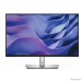 LCD Dell 21.5″ P2225H черный {IPS 1920x1080 100Hz 5ms 178/178 250cd 1500:1 8bit D-Sub HDMI DisplayPort 3xUSB3.2 USB-C(15W) HAS Pivot}