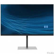 LCD HP 31.5″ E32k G5 {IPS 3840x2160 60Hz 178/178 350cd 1000:1 10bit(8bit+FRC) HDMI2.0 DisplayPort 3xUSB3.2 USB-C3.2(65W) RJ45 2x3W HAS Pivot VESA} [6N4D6AS]