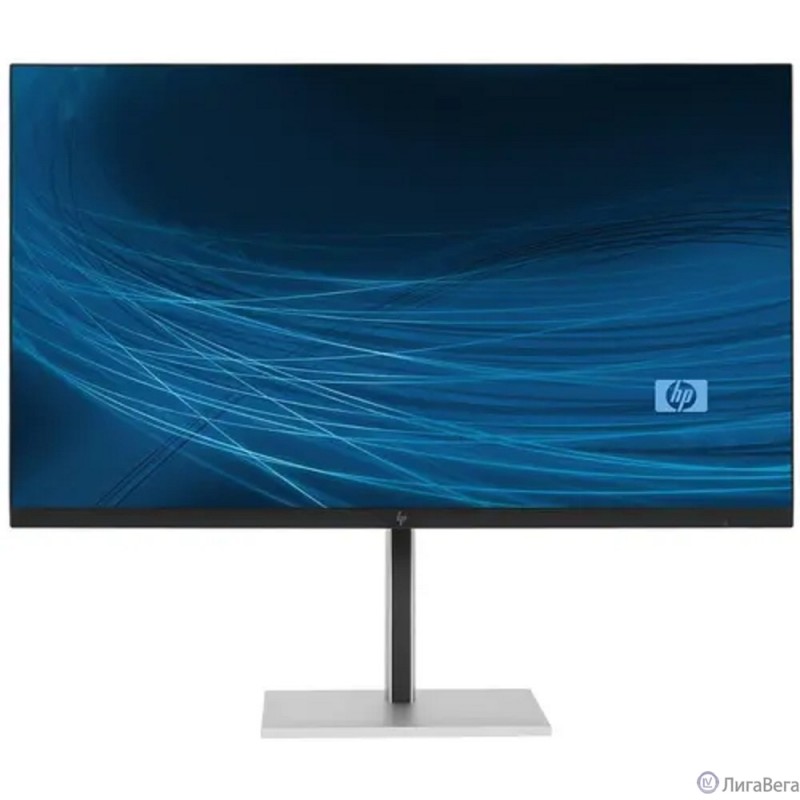 LCD HP 31.5″ E32k G5 {IPS 3840x2160 60Hz 178/178 350cd 1000:1 10bit(8bit+FRC) HDMI2.0 DisplayPort 3xUSB3.2 USB-C3.2(65W) RJ45 2x3W HAS Pivot VESA} [6N4D6AS]