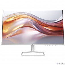 LCD HP 23.8″ S5 524sf {IPS 1920x1080 100Hz 5ms 178/178 300cd 1500:1 8bit(6bit+FRC) D-Sub HDMI1.4}