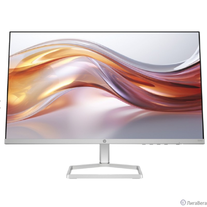 LCD HP 23.8″ S5 524sf {IPS 1920x1080 100Hz 5ms 178/178 300cd 1500:1 8bit(6bit+FRC) D-Sub HDMI1.4} LCD HP 23.8″ S5 524sf {IPS 1920x1080 100Hz 5ms 178/178 300cd 1500:1 8bit(6bit+FRC) D-Sub HDMI1.4}