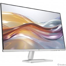 LCD HP 27″ 527sf S5 {IPS 1920x1080 100Hz 5ms 178/178 300cd 1500:1 8bit(6bit+FRC) D-Sub 2xHDMI} [94F44AS]