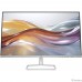 LCD HP 27″ 527sf S5 {IPS 1920x1080 100Hz 5ms 178/178 300cd 1500:1 8bit(6bit+FRC) D-Sub 2xHDMI} [94F44AS]