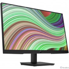 LCD HP 23.8″ V24v G5 {VA 1920x1080 75Hz 5ms 178/178 250cd 3000:1 8bit(6bit+FRC) D-Sub HDMI VESA} [65P62AS]