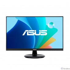 ASUS LCD 23.8″ VA24DQFR {IPS 1920x1080 100Hz 1ms 178/178 250cd 1000:1 8bit(6bit+FRC) D-Sub HDMI DisplayPort 2x2W VESA} [90LM0541-B04370]