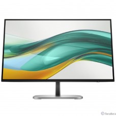 LCD HP 23.8″ 524pf S5 FHD Monitor {IPS 1920x1080 100Hz 5ms 350cd 1500:1 DisplayPort HDMI 4xUSB HAS Pivot} [9D9L6UT]