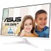 ASUS LCD 27″ VY279HE-W белый {IPS 1920x1080 75Hz 5ms 250cd  D-Sub HDMI MM} ASUS LCD 27″ VY279HE-W белый {IPS 1920x1080 75Hz 5ms 250cd  D-Sub HDMI MM}