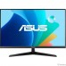 Монитор ASUS VY279HF (27″, 16:9,  IPS, 1ms(MPRT), 1920x1080, 100Hz, 250cd, 1300:1, 178°/178°, HDMI, Black) (90LM06D3-B01170) Монитор ASUS VY279HF (27″, 16:9,  IPS, 1ms(MPRT), 1920x1080, 100Hz, 250cd, 1300:1, 178°/178°, HDMI, Black) (90LM06D3-B01170)