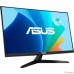 Монитор ASUS VY279HF (27″, 16:9,  IPS, 1ms(MPRT), 1920x1080, 100Hz, 250cd, 1300:1, 178°/178°, HDMI, Black) (90LM06D3-B01170) Монитор ASUS VY279HF (27″, 16:9,  IPS, 1ms(MPRT), 1920x1080, 100Hz, 250cd, 1300:1, 178°/178°, HDMI, Black) (90LM06D3-B01170)