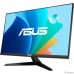 Монитор ASUS VY279HF (27″, 16:9,  IPS, 1ms(MPRT), 1920x1080, 100Hz, 250cd, 1300:1, 178°/178°, HDMI, Black) (90LM06D3-B01170) Монитор ASUS VY279HF (27″, 16:9,  IPS, 1ms(MPRT), 1920x1080, 100Hz, 250cd, 1300:1, 178°/178°, HDMI, Black) (90LM06D3-B01170)
