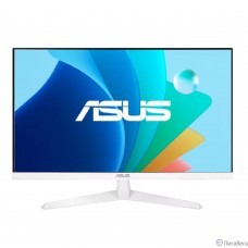ASUS LCD 27″ VY279HF-W {IPS 1920x1080 1 ms MPRT 100Hz VESA Tilt HDMI White} [90LM06D2-B02170]