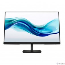 LCD HP 23.8″ 324pf S3 FHD Monitor {IPS 1920 x 1080 100 Hz 250cd 1000:1 5ms D-Sub, DisplayPort, HDMI} [9U5J5UT]