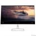 LCD HP 23.8″ 524sa S5 FHD Monitor {IPS 1920x1080 100Hz 5ms 300cd 1500:1 D-sub HDMI 2x2W} [94C37AA]