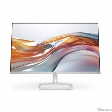 LCD HP 23.8″ 524sw S5 FHD Monitor {IPS 1920x1080 300cd 1500:1 5ms D-sub HDMI} [94C21AS]