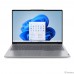 Lenovo ThinkBook 16 G7 IML [21MS0028GQ] (КЛАВ.РУС.ГРАВ.) 16″ {WUXGA IPS Ultra 5 125U/8GB/512GB SSD/DOS/+Bag}