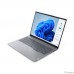 Lenovo ThinkBook 16 G7 IML [21MS0028GQ] (КЛАВ.РУС.ГРАВ.) 16″ {WUXGA IPS Ultra 5 125U/8GB/512GB SSD/DOS/+Bag}